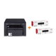 БФП Canon i-SENSYS MF3010 + CANON 725 2pcs (5252B034)
