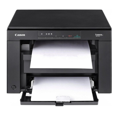 БФП Canon i-SENSYS MF3010 + CANON 725 2pcs (5252B034)