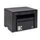 БФП Canon i-SENSYS MF3010 + CANON 725 2pcs (5252B034)