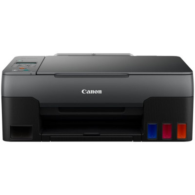 БФП Canon PIXMA G3420 (4467C009)