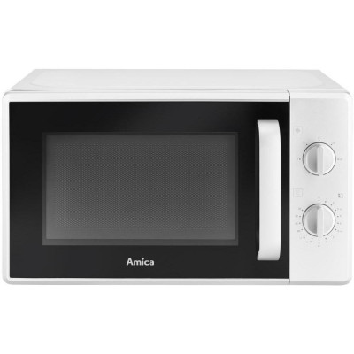 Микроволновка Amica AMMF20M1W