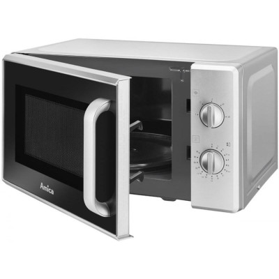 Микроволновка Amica AMMF20M1W