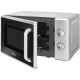 Микроволновка Amica AMMF20M1W