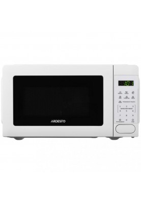 Микроволновка Ardesto GO-E722W