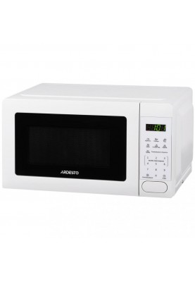 Микроволновка Ardesto GO-E722W