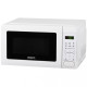 Микроволновка Ardesto GO-E722W