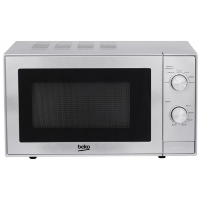 Мікрохвильова піч Beko MOC20100S