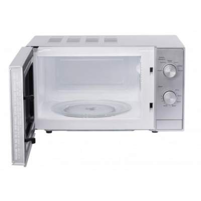 Мікрохвильова піч Beko MOC20100S