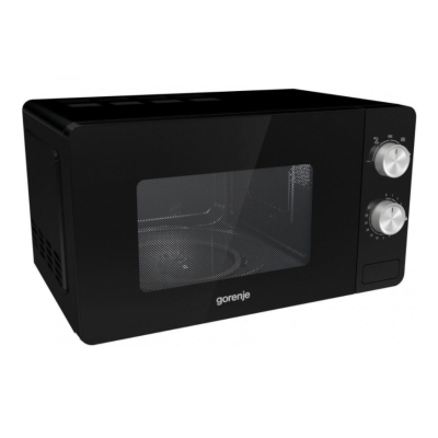 Мікрохвильова піч Gorenje MO20E1B