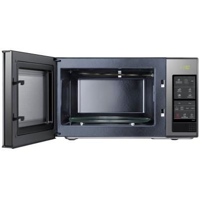 Микроволновка Samsung ME83XR/BWT