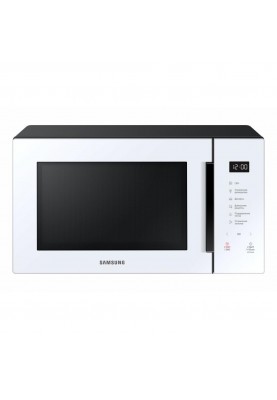 Микроволновка Samsung MS30T5018AW/BW