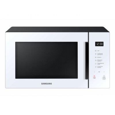 Микроволновка Samsung MS30T5018AW/BW
