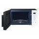Микроволновка Samsung MS30T5018AW/BW