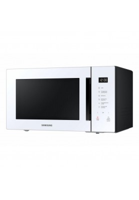 Микроволновка Samsung MS30T5018AW/BW