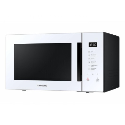 Микроволновка Samsung MS30T5018AW/BW
