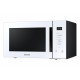 Микроволновка Samsung MS30T5018AW/BW