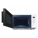 Микроволновка Samsung MS30T5018AW/BW
