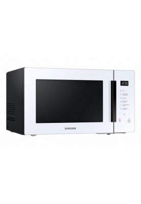 Микроволновка Samsung MS30T5018AW/BW