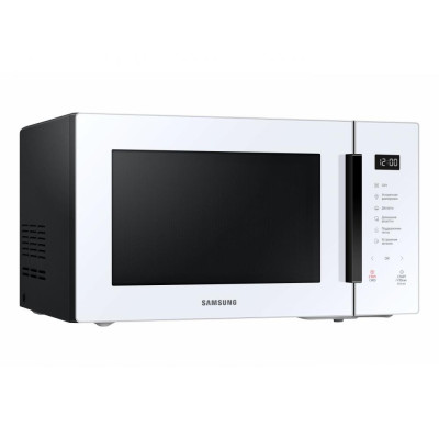 Микроволновка Samsung MS30T5018AW/BW