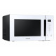 Микроволновка Samsung MS30T5018AW/BW