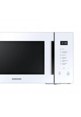 Микроволновка Samsung MS30T5018AW/BW