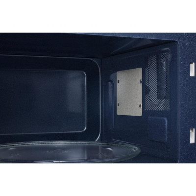 Микроволновка Samsung MS30T5018AW/BW