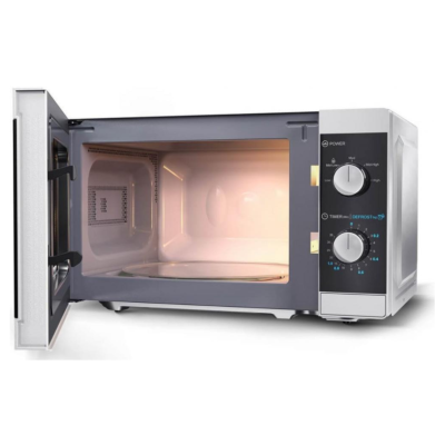 Микроволновка Sharp YC-MS01E-C