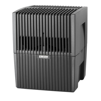 Мийка повітря Venta LW15 Black