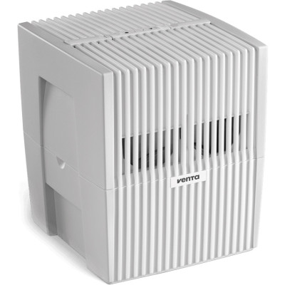 Мийка повітря Venta LW15 White