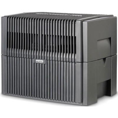 Мийка повітря Venta LW45 Black