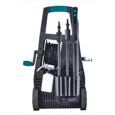 Мийка високого тиску Makita HW111