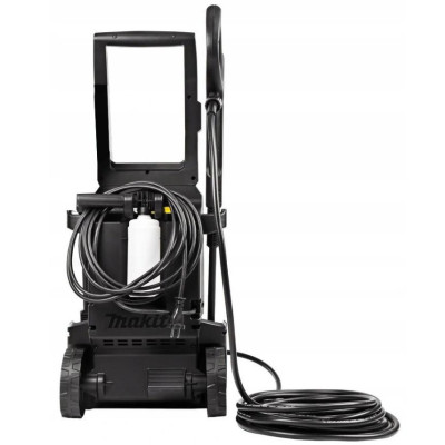 Мийка високого тиску Makita HW1200 Мийка високого тиску Makita HW1200