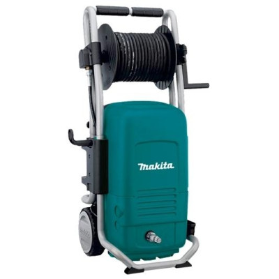 Миття високого тиску Makita HW151