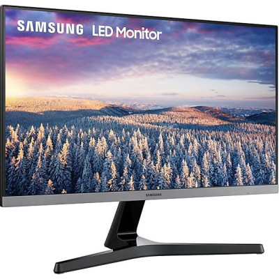 Монітор Samsung S24R350FHI (LS24R350FHIXCI)