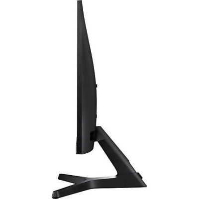 Монітор Samsung S24R350FHI (LS24R350FHIXCI)