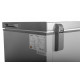 Морозильная камера Prime Technics CS 32144 MX