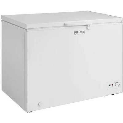Морозильный ларь Prime Technics CS 29149 M