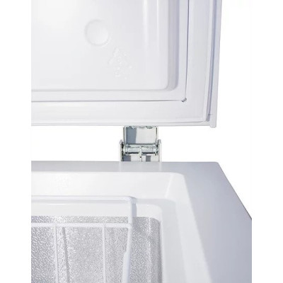 Морозильный ларь Prime Technics CS 32141 M Морозильный ларь Prime Technics CS 32141 M