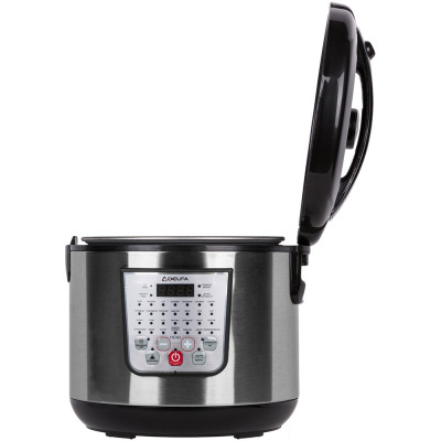 Мультиварка Delfa DMC-50H8