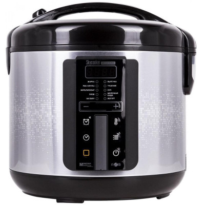 Мультиварка Redmond SkyCooker RMC-M226S