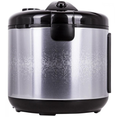 Мультиварка Redmond SkyCooker RMC-M226S