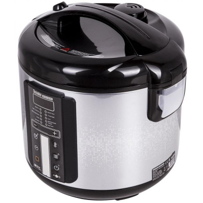 Мультиварка Redmond SkyCooker RMC-M226S