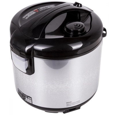 Мультиварка Redmond SkyCooker RMC-M226S