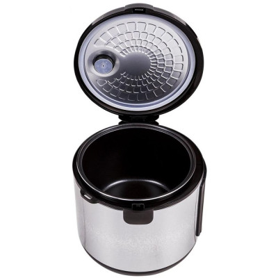 Мультиварка Redmond SkyCooker RMC-M226S