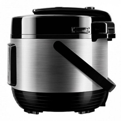 Мультиварка-Скороварка Redmond RMC-PM400