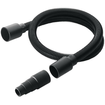 Набір для підключення електроінструменту Karcher 2.863-112.0