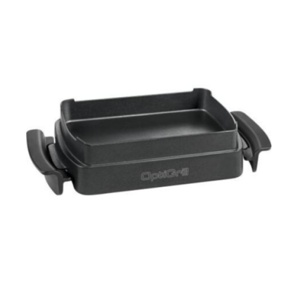 Насадка для електрогриля Tefal XA725870
