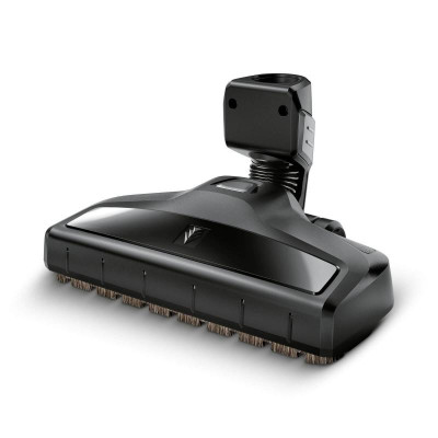 Насадка для паркету Karcher VC 5 (2.863-242.0)