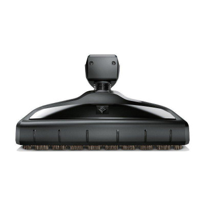 Насадка для паркету Karcher VC 5 (2.863-242.0)