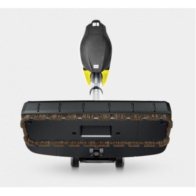 Насадка для паркету Karcher VC 5 (2.863-242.0)